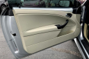 Thumbnail image of 2008 Saab 9-3 at Vehicle City Motors