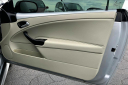Thumbnail image of 2008 Saab 9-3 at Vehicle City Motors