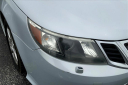Thumbnail image of 2008 Saab 9-3 at Vehicle City Motors
