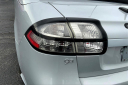 Thumbnail image of 2008 Saab 9-3 at Vehicle City Motors