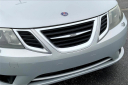 Thumbnail image of 2008 Saab 9-3 at Vehicle City Motors