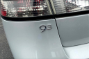 Thumbnail image of 2008 Saab 9-3 at Vehicle City Motors
