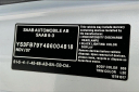 Thumbnail image of 2008 Saab 9-3 at Vehicle City Motors