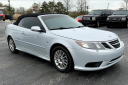 Thumbnail image of 2008 Saab 9-3 at Vehicle City Motors