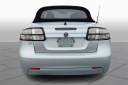 Thumbnail image of 2008 Saab 9-3 at Vehicle City Motors