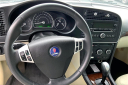 Thumbnail image of 2008 Saab 9-3 at Vehicle City Motors