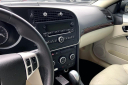 Thumbnail image of 2008 Saab 9-3 at Vehicle City Motors