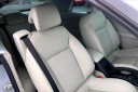 Thumbnail image of 2008 Saab 9-3 at Vehicle City Motors