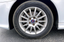 Thumbnail image of 2008 Saab 9-3 at Vehicle City Motors
