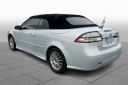 Thumbnail image of 2008 Saab 9-3 at Vehicle City Motors