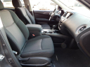 Thumbnail image of 2017 Nissan Pathfinder at Parkside Total Auto Care