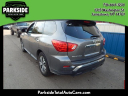 Thumbnail image of 2017 Nissan Pathfinder at Parkside Total Auto Care