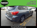 Thumbnail image of 2017 Nissan Pathfinder at Parkside Total Auto Care