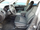 Thumbnail image of 2017 Nissan Pathfinder at Parkside Total Auto Care
