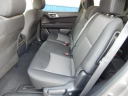 Thumbnail image of 2017 Nissan Pathfinder at Parkside Total Auto Care