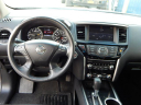 Thumbnail image of 2017 Nissan Pathfinder at Parkside Total Auto Care