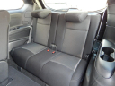 Thumbnail image of 2017 Nissan Pathfinder at Parkside Total Auto Care