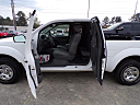 Thumbnail image of 2018 Nissan Frontier at Cars R Us