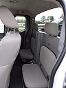Thumbnail image of 2018 Nissan Frontier at Cars R Us