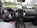 Thumbnail image of 2018 Nissan Frontier at Cars R Us