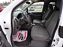 Thumbnail image of 2018 Nissan Frontier at Cars R Us
