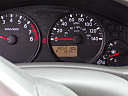 Thumbnail image of 2018 Nissan Frontier at Cars R Us