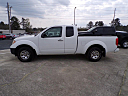 Thumbnail image of 2018 Nissan Frontier at Cars R Us