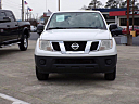 Thumbnail image of 2018 Nissan Frontier at Cars R Us