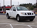 Thumbnail image of 2018 Nissan Frontier at Cars R Us