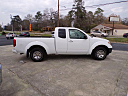 Thumbnail image of 2018 Nissan Frontier at Cars R Us