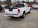 Thumbnail image of 2018 Nissan Frontier at Cars R Us