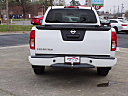 Thumbnail image of 2018 Nissan Frontier at Cars R Us