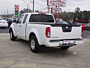Thumbnail image of 2018 Nissan Frontier at Cars R Us
