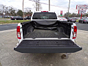 Thumbnail image of 2018 Nissan Frontier at Cars R Us