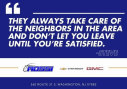 Thumbnail image of 2021 Buick Encore GX at Rossi Chrysler Dodge Jeep Ram