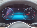 2022 Mercedes-Benz GLC GLC 300 at Mercedes Of El Cajon