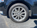 Thumbnail image of 2018 Ford Flex at IMPERIAL AUTO SALES, INC.