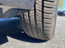 Thumbnail image of 2018 Ford Flex at IMPERIAL AUTO SALES, INC.