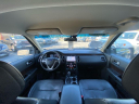 Thumbnail image of 2018 Ford Flex at IMPERIAL AUTO SALES, INC.
