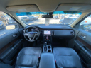 Thumbnail image of 2018 Ford Flex at IMPERIAL AUTO SALES, INC.