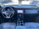 Thumbnail image of 2018 Ford Flex at IMPERIAL AUTO SALES, INC.