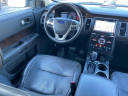Thumbnail image of 2018 Ford Flex at IMPERIAL AUTO SALES, INC.