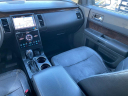 Thumbnail image of 2018 Ford Flex at IMPERIAL AUTO SALES, INC.