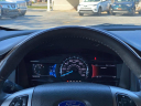 Thumbnail image of 2018 Ford Flex at IMPERIAL AUTO SALES, INC.