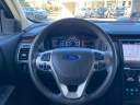 Thumbnail image of 2018 Ford Flex at IMPERIAL AUTO SALES, INC.