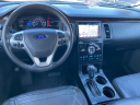 Thumbnail image of 2018 Ford Flex at IMPERIAL AUTO SALES, INC.