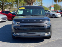 Thumbnail image of 2018 Ford Flex at IMPERIAL AUTO SALES, INC.
