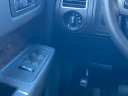 Thumbnail image of 2018 Ford Flex at IMPERIAL AUTO SALES, INC.