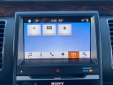 Thumbnail image of 2018 Ford Flex at IMPERIAL AUTO SALES, INC.