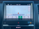 Thumbnail image of 2018 Ford Flex at IMPERIAL AUTO SALES, INC.